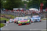 Speedfest_Brands_Hatch_080614_AE_072