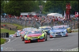 Speedfest_Brands_Hatch_080614_AE_073