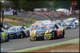 Speedfest_Brands_Hatch_080614_AE_074