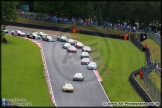 Speedfest_Brands_Hatch_080614_AE_075