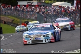 Speedfest_Brands_Hatch_080614_AE_076