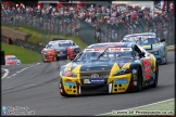 Speedfest_Brands_Hatch_080614_AE_077