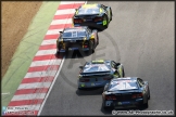 Speedfest_Brands_Hatch_080614_AE_078