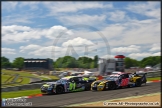 Speedfest_Brands_Hatch_080614_AE_079