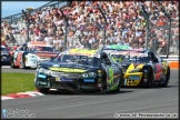 Speedfest_Brands_Hatch_080614_AE_080