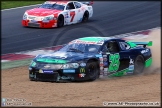 Speedfest_Brands_Hatch_080614_AE_084