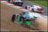 Speedfest_Brands_Hatch_080614_AE_086