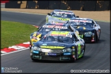 Speedfest_Brands_Hatch_080614_AE_088