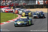 Speedfest_Brands_Hatch_080614_AE_089