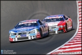 Speedfest_Brands_Hatch_080614_AE_091