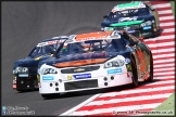 Speedfest_Brands_Hatch_080614_AE_092