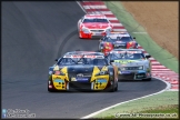 Speedfest_Brands_Hatch_080614_AE_094