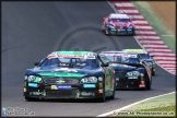 Speedfest_Brands_Hatch_080614_AE_095