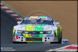 Speedfest_Brands_Hatch_080614_AE_096