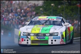 Speedfest_Brands_Hatch_080614_AE_097