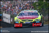 Speedfest_Brands_Hatch_080614_AE_098