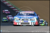 Speedfest_Brands_Hatch_080614_AE_100