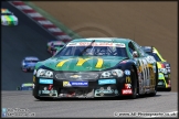 Speedfest_Brands_Hatch_080614_AE_101