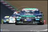 Speedfest_Brands_Hatch_080614_AE_102