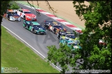 Speedfest_Brands_Hatch_080614_AE_103