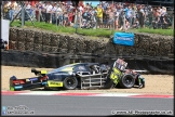 Speedfest_Brands_Hatch_080614_AE_105