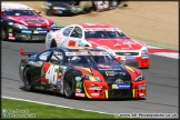 Speedfest_Brands_Hatch_080614_AE_106