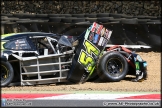 Speedfest_Brands_Hatch_080614_AE_107