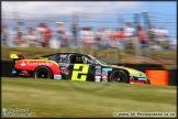 Speedfest_Brands_Hatch_080614_AE_108