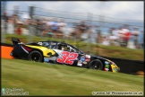 Speedfest_Brands_Hatch_080614_AE_109