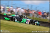 Speedfest_Brands_Hatch_080614_AE_110