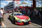 Speedfest_Brands_Hatch_080614_AE_111