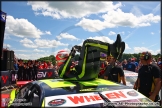 Speedfest_Brands_Hatch_080614_AE_113