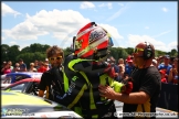 Speedfest_Brands_Hatch_080614_AE_114