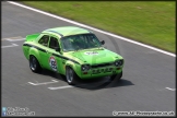 Speedfest_Brands_Hatch_080614_AE_133