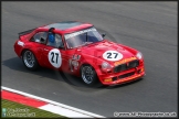 Speedfest_Brands_Hatch_080614_AE_134