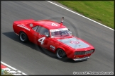 Speedfest_Brands_Hatch_080614_AE_135