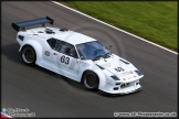 Speedfest_Brands_Hatch_080614_AE_137