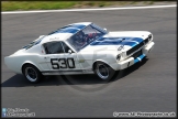 Speedfest_Brands_Hatch_080614_AE_139