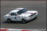 Speedfest_Brands_Hatch_080614_AE_140