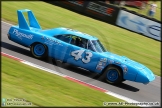 Speedfest_Brands_Hatch_080614_AE_141