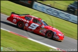 Speedfest_Brands_Hatch_080614_AE_142