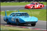 Speedfest_Brands_Hatch_080614_AE_143