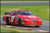 Speedfest_Brands_Hatch_080614_AE_144