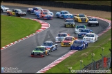 Speedfest_Brands_Hatch_080614_AE_146