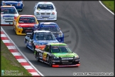 Speedfest_Brands_Hatch_080614_AE_147