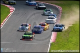 Speedfest_Brands_Hatch_080614_AE_148