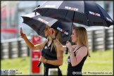 Speedfest_Brands_Hatch_080614_AE_149