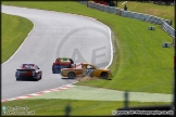 Speedfest_Brands_Hatch_080614_AE_150