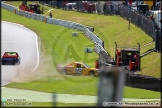 Speedfest_Brands_Hatch_080614_AE_151