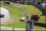 Speedfest_Brands_Hatch_080614_AE_152